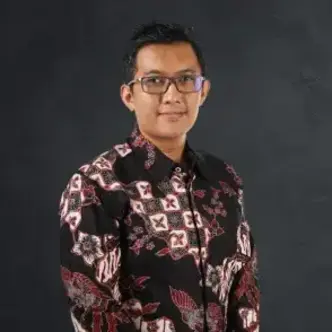 Kurniawan Santoso