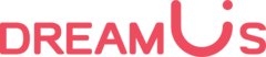 DreamUs
