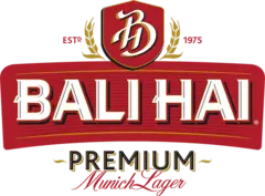 balihai