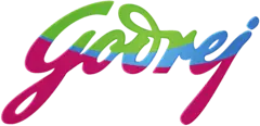 godrej