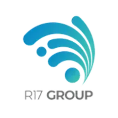 r17-group