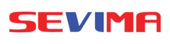 sevima