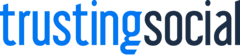 trustingsocial